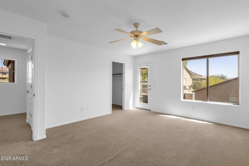 31-web-or-mls-34713-n-24th-ln