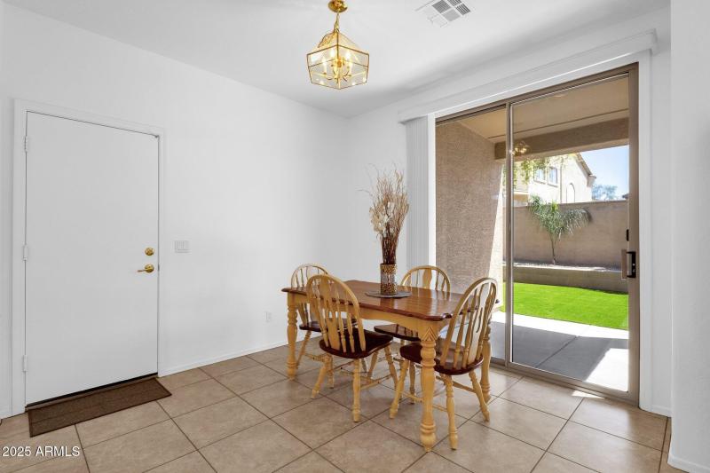 23-web-or-mls-34713-n-24th-ln