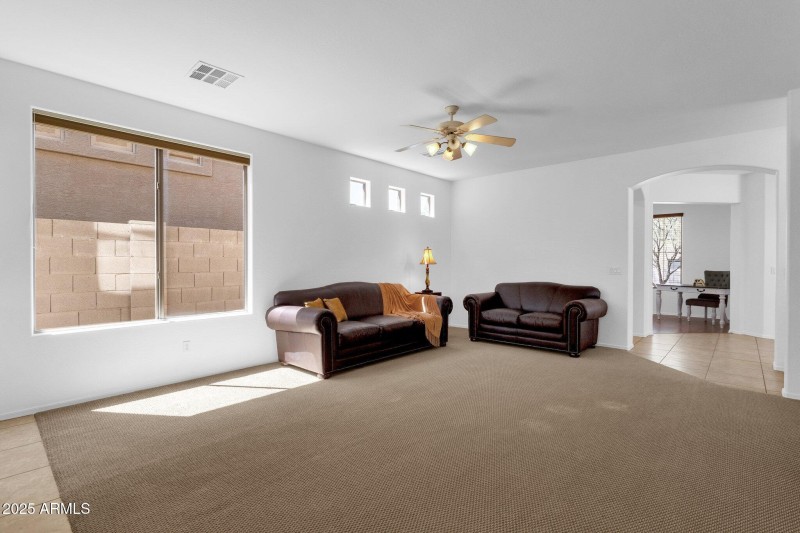 15-web-or-mls-34713-n-24th-ln