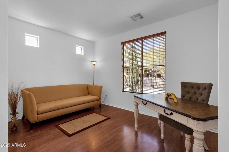 8-web-or-mls-34713-n-24th-ln