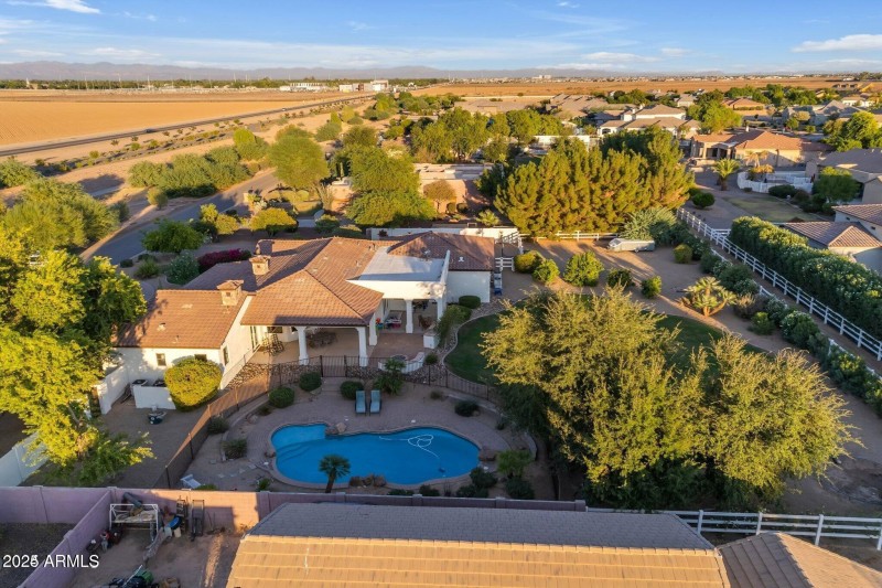 20240708231211902149000000-o