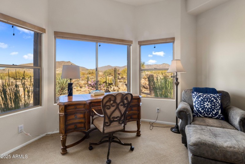 2-web-or-mls-IMG_6563