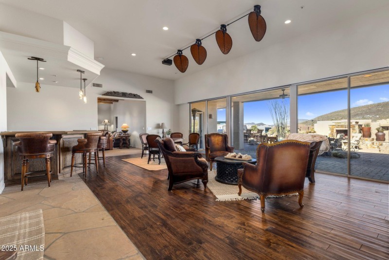 6-web-or-mls-IMG_6608