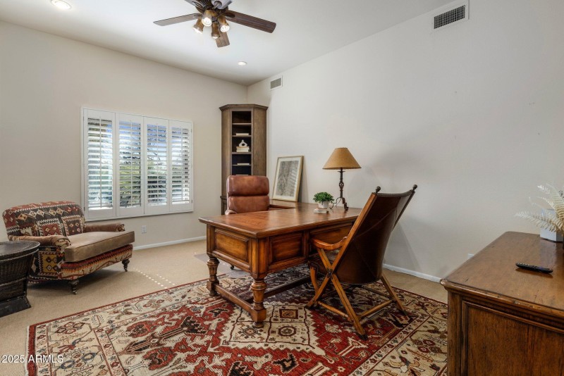 7-web-or-mls-IMG_6617