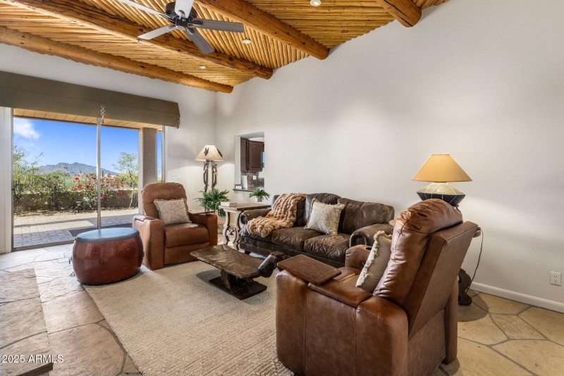 16-web-or-mls-IMG_6736