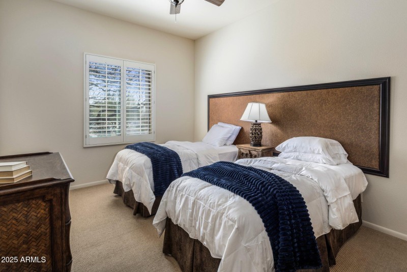 18-web-or-mls-IMG_6756