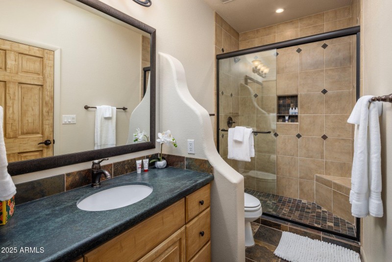 19-web-or-mls-IMG_6764