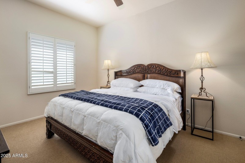 20-web-or-mls-IMG_6774