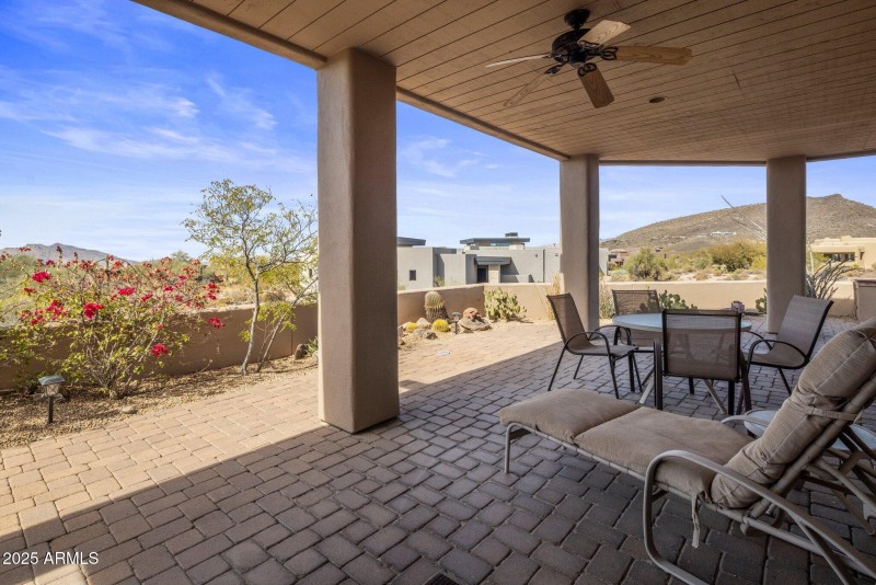 27-web-or-mls-IMG_6820