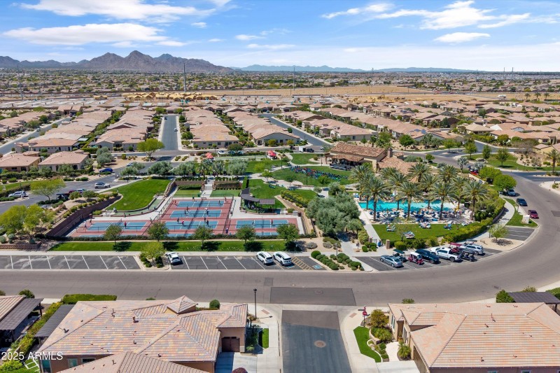 42-DJI_20250406121229_0195_D