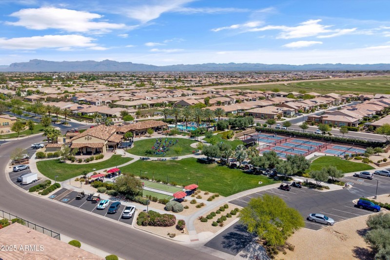 44-DJI_20250406121315_0201_D