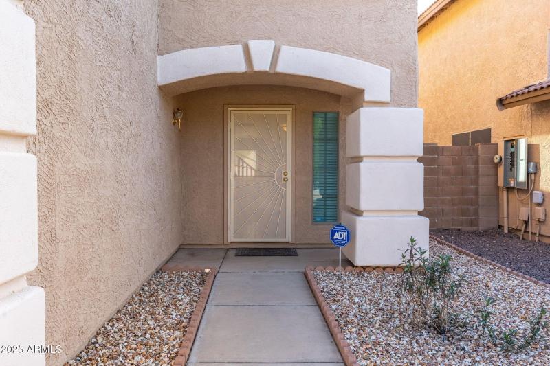 2-web-or-mls-DSC03827-HDR