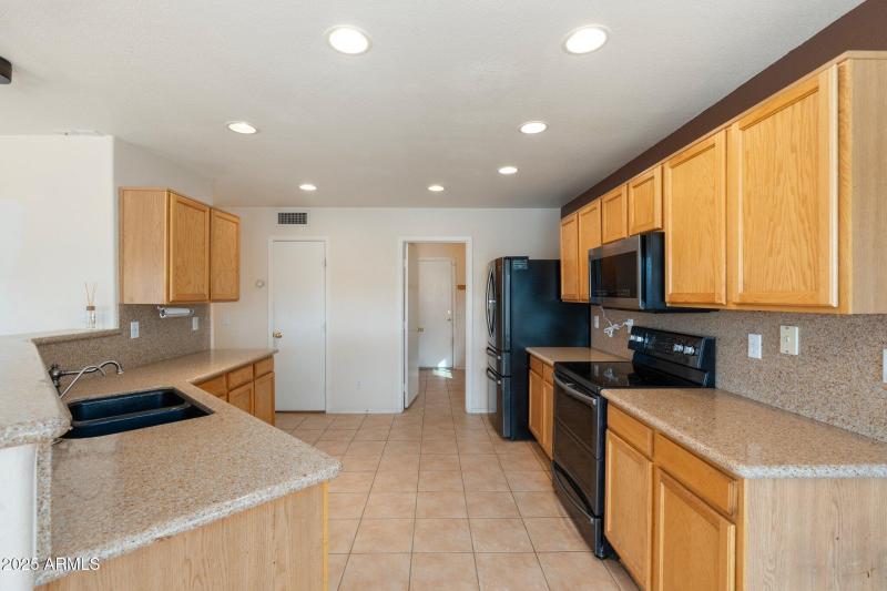 3-web-or-mls-DSC03857