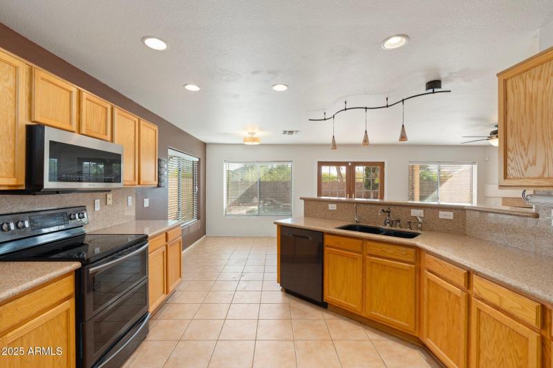 7-web-or-mls-DSC03876