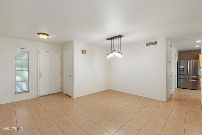 14-web-or-mls-DSC03901 copy