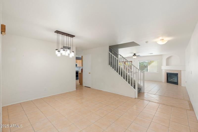 15-web-or-mls-DSC03908