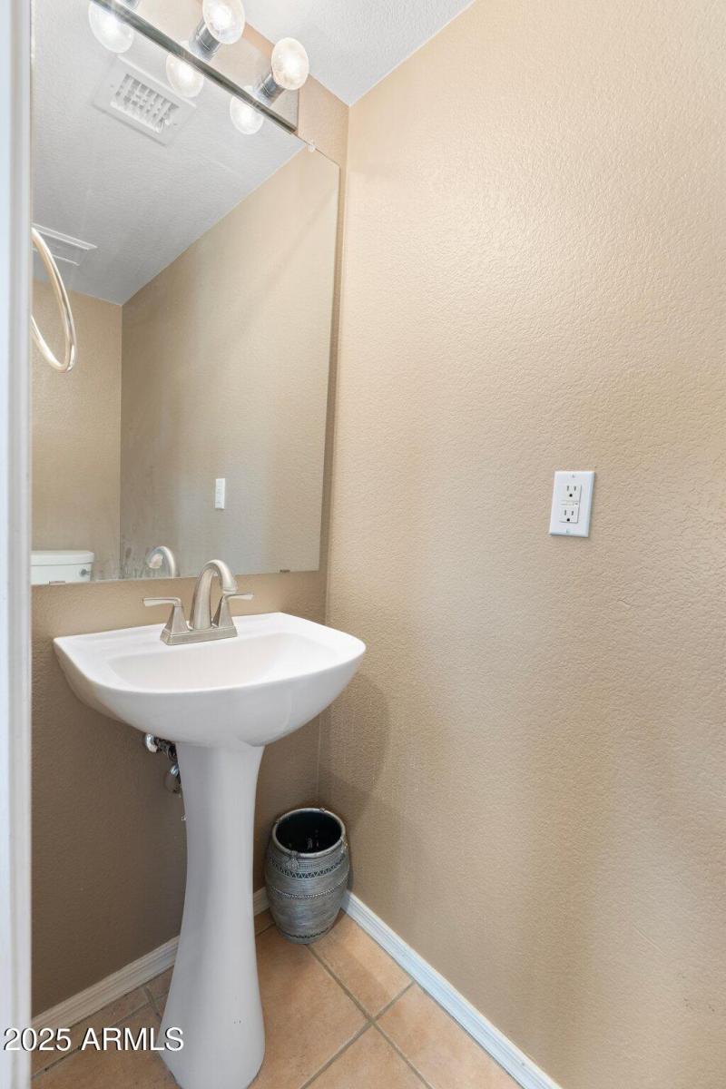 16-web-or-mls-DSC03911