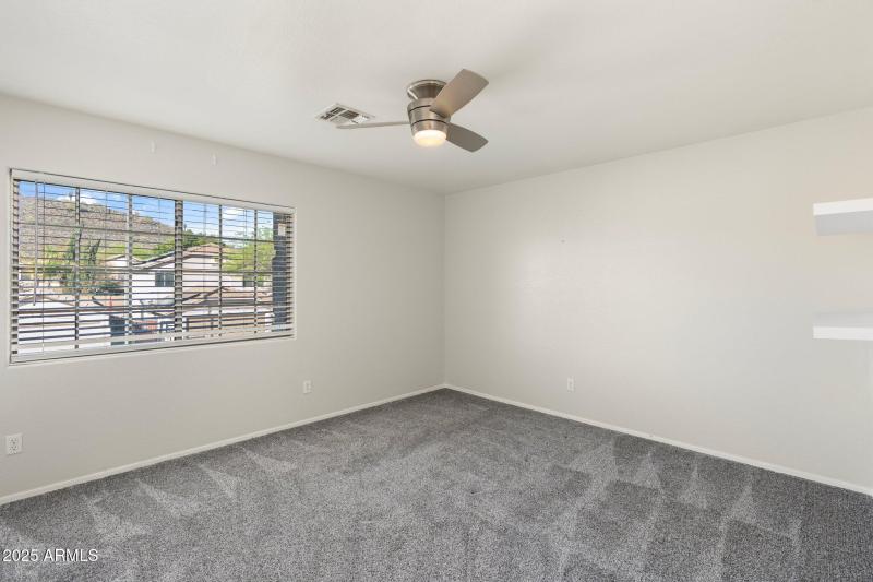 25-web-or-mls-DSC03948