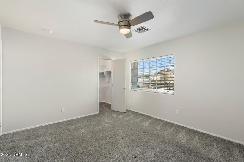 26-web-or-mls-DSC03951