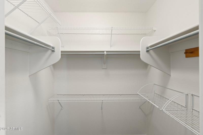 27-web-or-mls-DSC03954