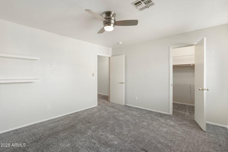 28-web-or-mls-DSC03959