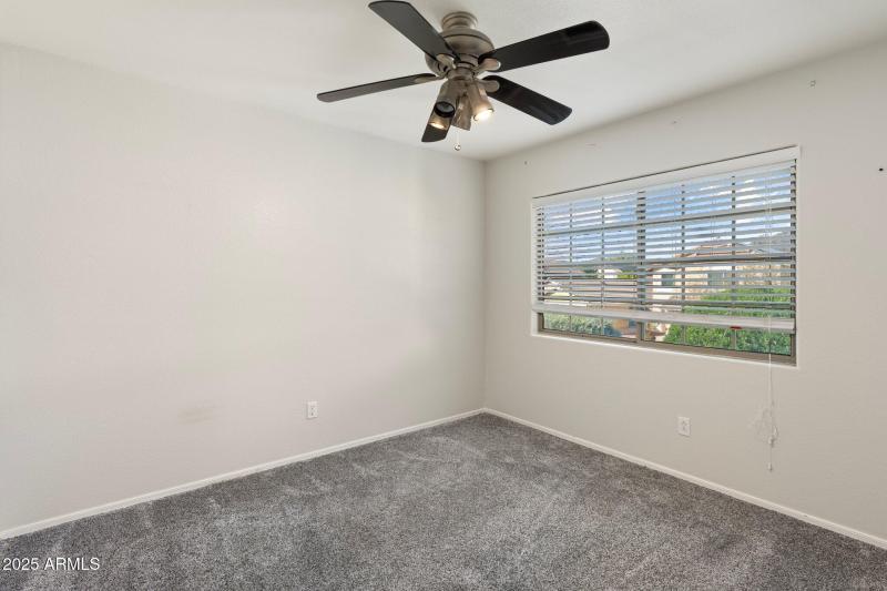 29-web-or-mls-DSC03964