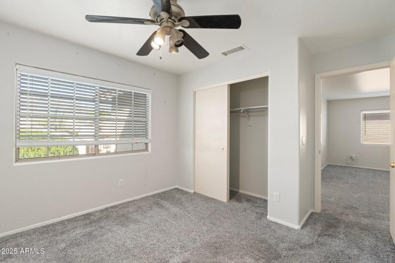 31-web-or-mls-DSC03972