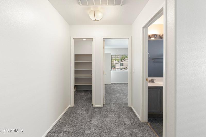 32-web-or-mls-DSC03975