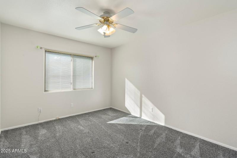 33-web-or-mls-DSC03980