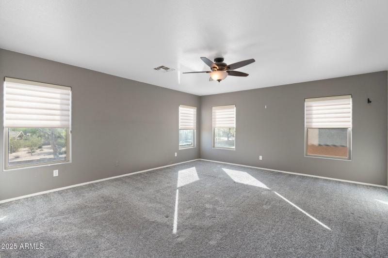 35-web-or-mls-DSC03988