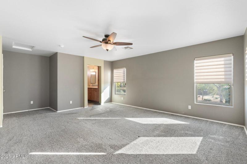 36-web-or-mls-DSC03991