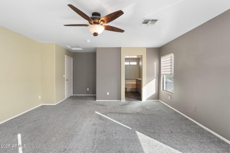 37-web-or-mls-DSC03996