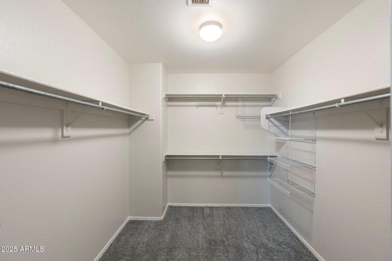 42-web-or-mls-DSC04013 copy