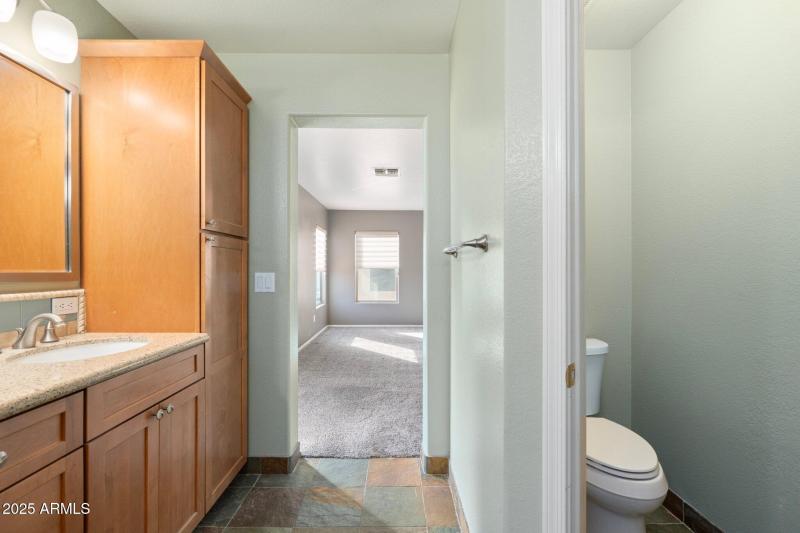 43-web-or-mls-DSC04019