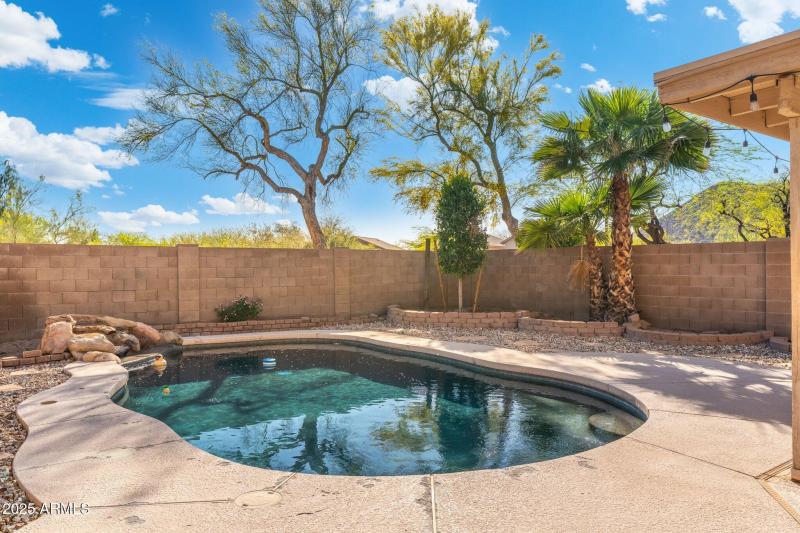 46-web-or-mls-DSC03830-HDR-Edit