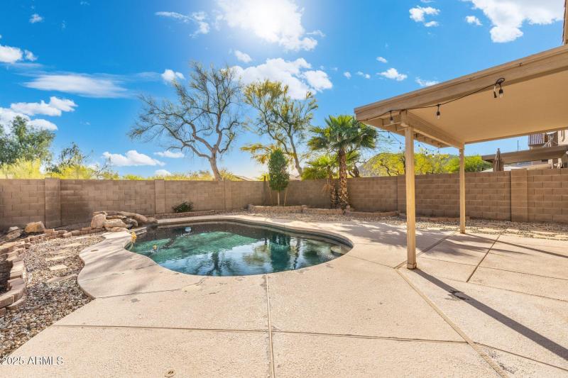 47-web-or-mls-DSC03833-HDR-Edit