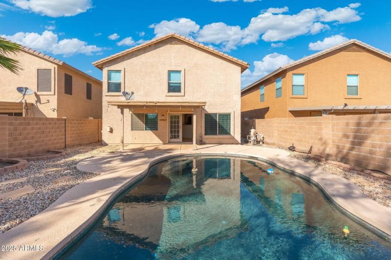 51-web-or-mls-DSC03845-HDR-Edit