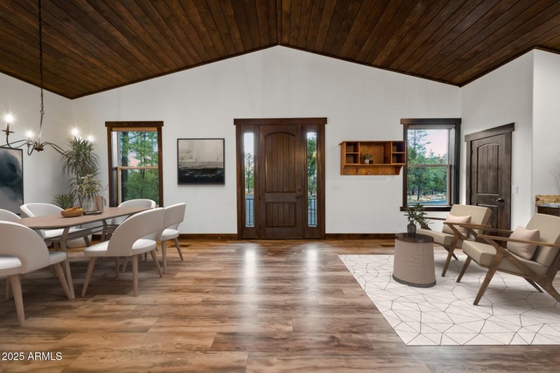 Majectic Elk GR Staged-1