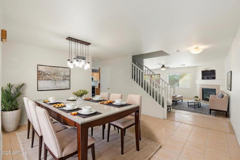 19-web-or-mls-DSC03908 virtually staged