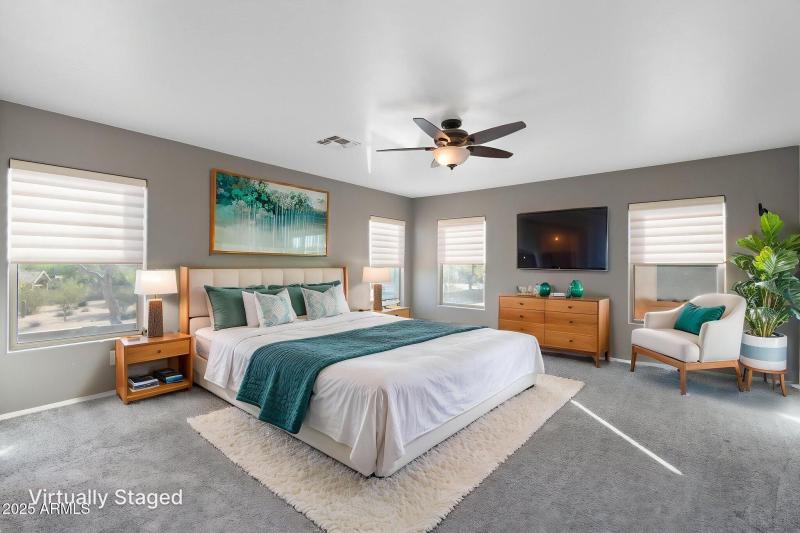 41-web-or-mls-DSC03988 virtually staged