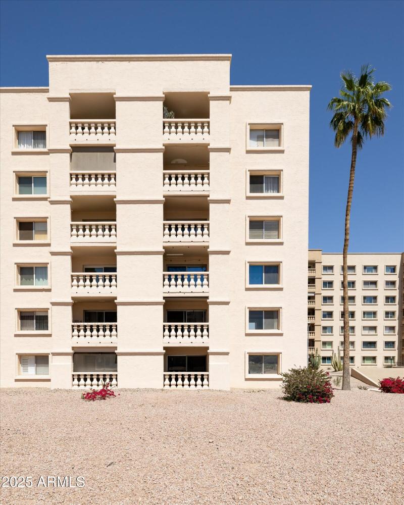 03-Unit 110 7920 E Camelback Rd_ 18_03