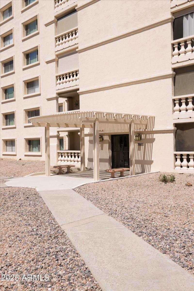 04-Unit 110 7920 E Camelback Rd_ 18_04