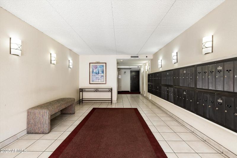 05-Unit 110 7920 E Camelback Rd_ 18_05