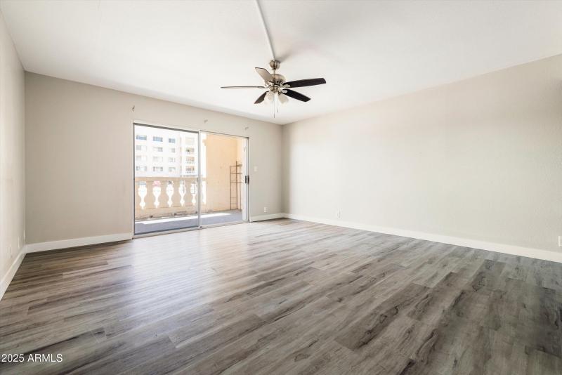 08-Unit 110 7920 E Camelback Rd_ 18_08