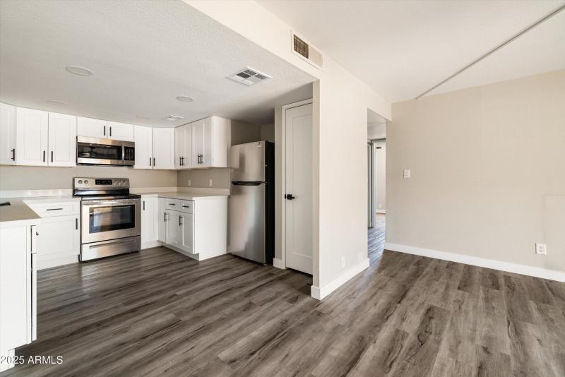 17-Unit 110 7920 E Camelback Rd_ 18_17