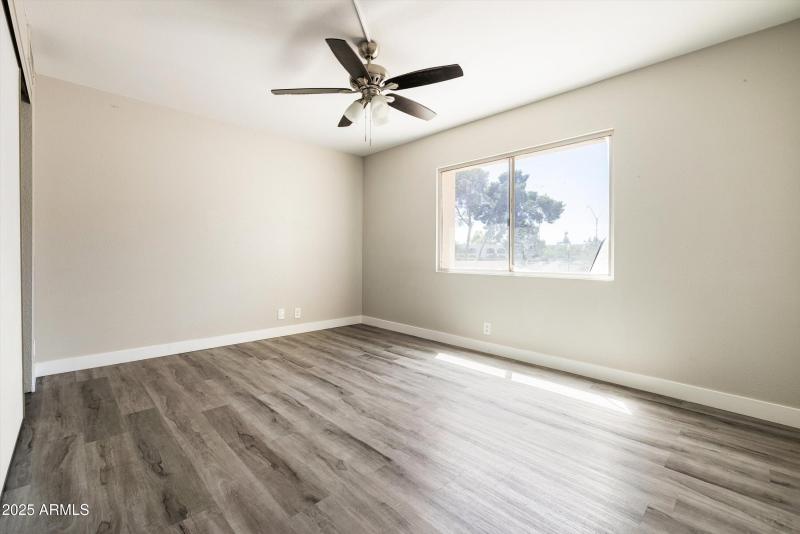 18-Unit 110 7920 E Camelback Rd_ 18_18