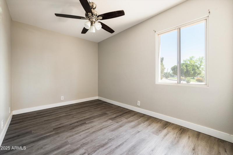 21-Unit 110 7920 E Camelback Rd_ 18_21