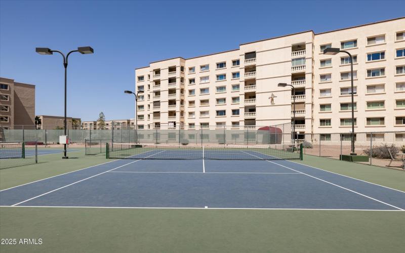 27-Unit 110 7920 E Camelback Rd_ 18_27