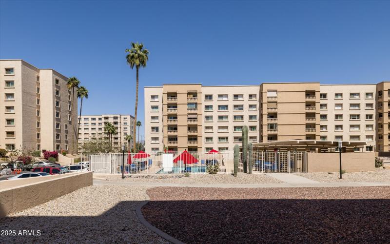 29-Unit 110 7920 E Camelback Rd_ 18_29