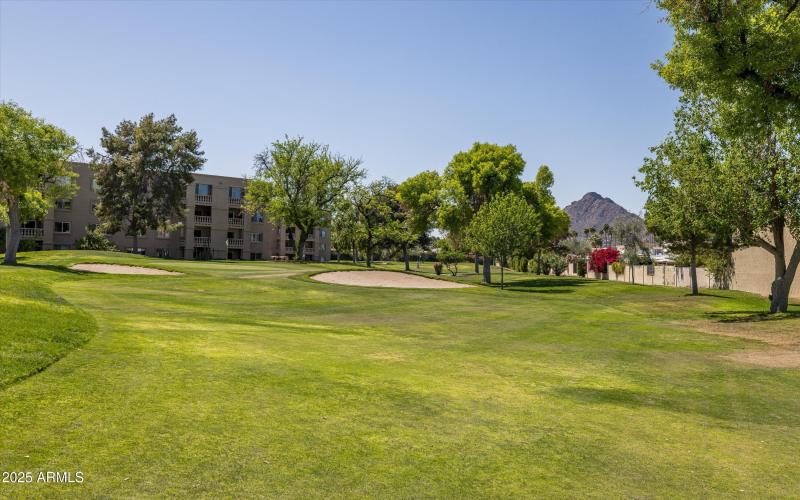 30-Unit 110 7920 E Camelback Rd_ 18_30